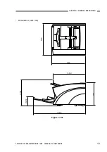 Preview for 13 page of Canon DR-X10C - imageFORMULA - Document Scanner Service Manual