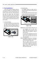 Preview for 22 page of Canon DR-X10C - imageFORMULA - Document Scanner Service Manual