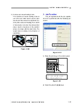 Preview for 23 page of Canon DR-X10C - imageFORMULA - Document Scanner Service Manual