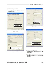 Preview for 25 page of Canon DR-X10C - imageFORMULA - Document Scanner Service Manual