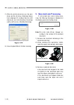 Preview for 26 page of Canon DR-X10C - imageFORMULA - Document Scanner Service Manual