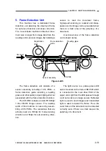 Preview for 43 page of Canon DR-X10C - imageFORMULA - Document Scanner Service Manual