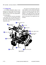 Preview for 46 page of Canon DR-X10C - imageFORMULA - Document Scanner Service Manual