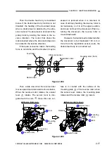 Preview for 47 page of Canon DR-X10C - imageFORMULA - Document Scanner Service Manual