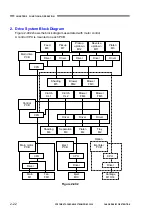 Preview for 52 page of Canon DR-X10C - imageFORMULA - Document Scanner Service Manual