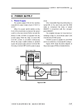 Preview for 55 page of Canon DR-X10C - imageFORMULA - Document Scanner Service Manual