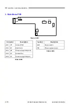 Preview for 66 page of Canon DR-X10C - imageFORMULA - Document Scanner Service Manual