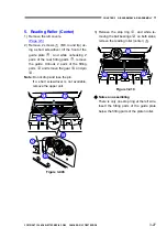 Preview for 97 page of Canon DR-X10C - imageFORMULA - Document Scanner Service Manual