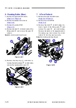 Preview for 98 page of Canon DR-X10C - imageFORMULA - Document Scanner Service Manual