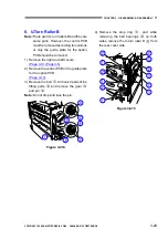 Preview for 99 page of Canon DR-X10C - imageFORMULA - Document Scanner Service Manual