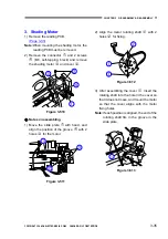 Preview for 105 page of Canon DR-X10C - imageFORMULA - Document Scanner Service Manual