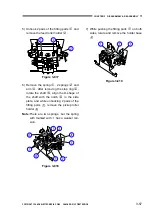 Preview for 127 page of Canon DR-X10C - imageFORMULA - Document Scanner Service Manual