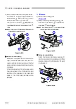 Preview for 130 page of Canon DR-X10C - imageFORMULA - Document Scanner Service Manual