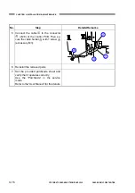 Preview for 154 page of Canon DR-X10C - imageFORMULA - Document Scanner Service Manual