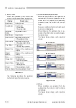 Preview for 180 page of Canon DR-X10C - imageFORMULA - Document Scanner Service Manual