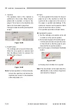 Preview for 184 page of Canon DR-X10C - imageFORMULA - Document Scanner Service Manual