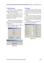 Preview for 187 page of Canon DR-X10C - imageFORMULA - Document Scanner Service Manual