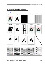 Preview for 195 page of Canon DR-X10C - imageFORMULA - Document Scanner Service Manual