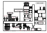 Preview for 203 page of Canon DR-X10C - imageFORMULA - Document Scanner Service Manual