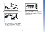 Предварительный просмотр 15 страницы Canon DR-X10C - imageFORMULA - Document Scanner User Manual