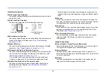 Preview for 27 page of Canon DR-X10C - imageFORMULA - Document Scanner User Manual