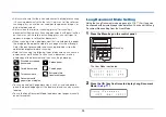 Preview for 36 page of Canon DR-X10C - imageFORMULA - Document Scanner User Manual