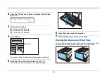 Preview for 40 page of Canon DR-X10C - imageFORMULA - Document Scanner User Manual