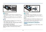 Preview for 48 page of Canon DR-X10C - imageFORMULA - Document Scanner User Manual