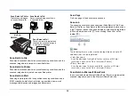 Предварительный просмотр 52 страницы Canon DR-X10C - imageFORMULA - Document Scanner User Manual