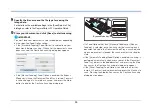 Preview for 56 page of Canon DR-X10C - imageFORMULA - Document Scanner User Manual