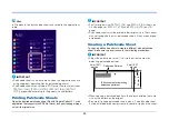 Preview for 59 page of Canon DR-X10C - imageFORMULA - Document Scanner User Manual