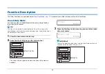 Preview for 71 page of Canon DR-X10C - imageFORMULA - Document Scanner User Manual