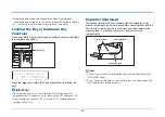 Preview for 76 page of Canon DR-X10C - imageFORMULA - Document Scanner User Manual