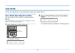 Preview for 77 page of Canon DR-X10C - imageFORMULA - Document Scanner User Manual