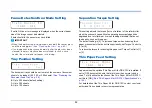 Preview for 82 page of Canon DR-X10C - imageFORMULA - Document Scanner User Manual