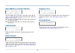 Preview for 83 page of Canon DR-X10C - imageFORMULA - Document Scanner User Manual