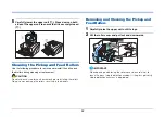 Preview for 92 page of Canon DR-X10C - imageFORMULA - Document Scanner User Manual