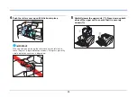 Предварительный просмотр 95 страницы Canon DR-X10C - imageFORMULA - Document Scanner User Manual