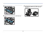 Preview for 98 page of Canon DR-X10C - imageFORMULA - Document Scanner User Manual