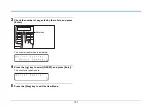 Preview for 101 page of Canon DR-X10C - imageFORMULA - Document Scanner User Manual