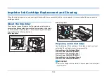 Preview for 102 page of Canon DR-X10C - imageFORMULA - Document Scanner User Manual
