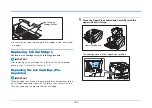 Preview for 103 page of Canon DR-X10C - imageFORMULA - Document Scanner User Manual