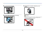 Preview for 104 page of Canon DR-X10C - imageFORMULA - Document Scanner User Manual