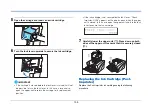 Preview for 105 page of Canon DR-X10C - imageFORMULA - Document Scanner User Manual