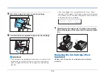 Предварительный просмотр 105 страницы Canon DR-X10C - imageFORMULA - Document Scanner User Manual