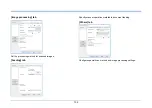 Предварительный просмотр 132 страницы Canon DR-X10C - imageFORMULA - Document Scanner User Manual