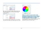 Preview for 141 page of Canon DR-X10C - imageFORMULA - Document Scanner User Manual