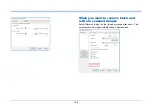 Preview for 144 page of Canon DR-X10C - imageFORMULA - Document Scanner User Manual
