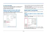 Preview for 150 page of Canon DR-X10C - imageFORMULA - Document Scanner User Manual