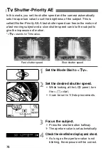 Preview for 76 page of Canon DS126061 Instruction Manual